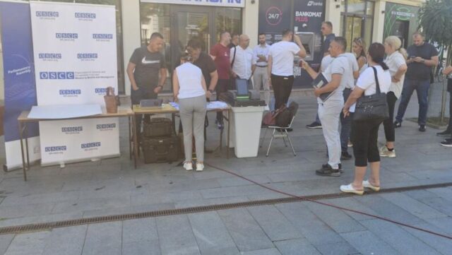 simulacija glasanja (15)