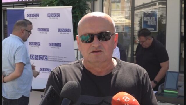 simulacija glasanja (21)