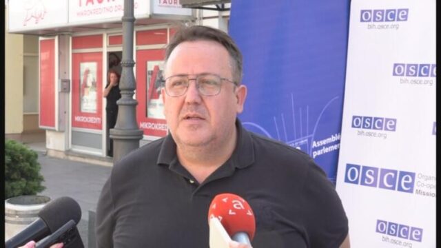 simulacija glasanja (22)