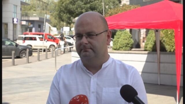 simulacija glasanja (23)