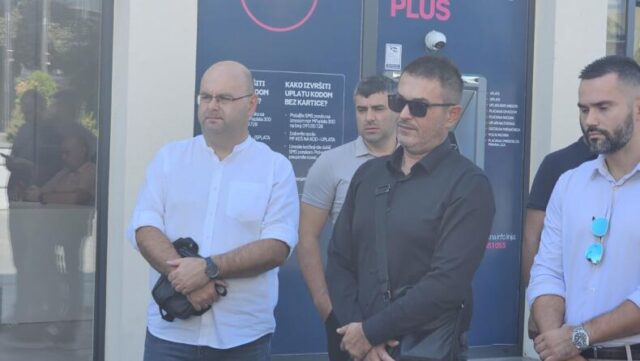 simulacija glasanja (4)