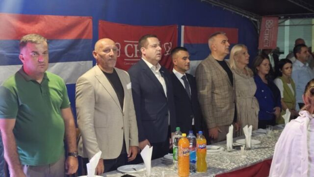 snsd tribina draksenic 2026 (12)