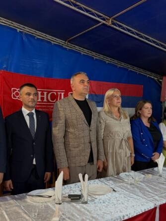 snsd tribina draksenic 2026 (24)