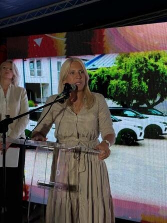 snsd tribina draksenic 2026 (26)