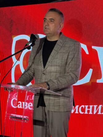snsd tribina draksenic 2026 (27)