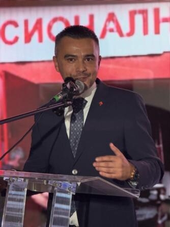 snsd tribina draksenic 2026 (29)