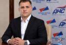 “Usklađivanje propisa da, prenos nadležnosti ne” – Aleksandar Šuvak otkriva kako vidi reformu javne uprave u BiH