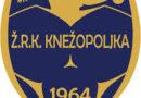 ŽRK”Knežopoljka”: Šampionke Republike Srpske iz Prijedora donijele bod