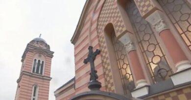 Sutra Sveta Petka Sutra Sveta Petka