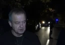 Dačić otkrio detalje terorističkog napada ispred ambasade Izraela