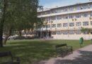 Poslodavcima iz prijedorske regije za zapošljavanje 395.000 KM Poslodavcima iz prijedorske regije za zapošljavanje 395.000 KM