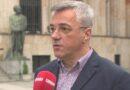 Tadić: Јavnost očekuje novi ustav Srpske