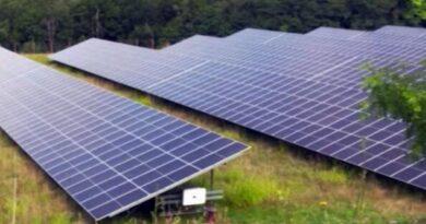 Kuzmić: Ne koristiti poljoprivredno zemljište za izgradnju solarnih elektrana