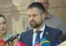 Amidžić: Lica sa invaliditetom uvoziće vozila pod povoljnijim uslovima