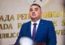 Minić: Ohrabruju nove prilike za projekte sa SAD