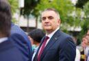 Minić za više od 58.000 glasova ispred Blanuša Minić za više od 58.000 glasova ispred Blanuša