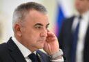 Minić: Učesnici “Srpsko-ruske medijske škole” dodatno povezuju naše narode Minić: Učesnici “Srpsko-ruske medijske škole” dodatno povezuju naše narode