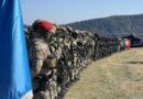 Taktička vježba “Kozara 2026”: Specijalne jedinice sposobne da odgovore svakom zadatku