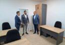 Srpska dobila Centar za specijalističke socijalne usluge