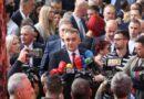 Minić za više od 57.000 glasova ispred Blanuše