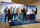 Stanivuković čestitao Miniću i Cvijanovićevoj Stanivuković čestitao Miniću i Cvijanovićevoj