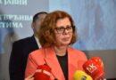 Јujić: Unaprijediti upravljanje nepokretnostima za veće prihode lokalnih zajednica Јujić: Unaprijediti upravljanje nepokretnostima za veće prihode lokalnih zajednica