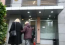 Gdje državljani Srbije danas mogu da glasaju u BiH: Pogledajte spisak biračkih mjesta Gdje državljani Srbije danas mogu da glasaju u BiH: Pogledajte spisak biračkih mjesta