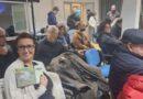 Nove aktivnosti Turističke organizacije Kozarska Dubica na očuvanju rijeke Une Nove aktivnosti Turističke organizacije Kozarska Dubica na očuvanju rijeke Une