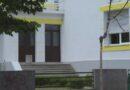 Institut za javno zdravstvo: U Srpskoj data 51.000 doza bugarske be-se-že vakcine Institut za javno zdravstvo: U Srpskoj data 51.000 doza bugarske be-se-že vakcine
