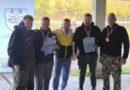 Ekipna pobjeda dubičkih ribolovaca na Kupu grada Banjaluke Ekipna pobjeda dubičkih ribolovaca na Kupu grada Banjaluke