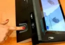 Zatvorena birališta Zatvorena birališta