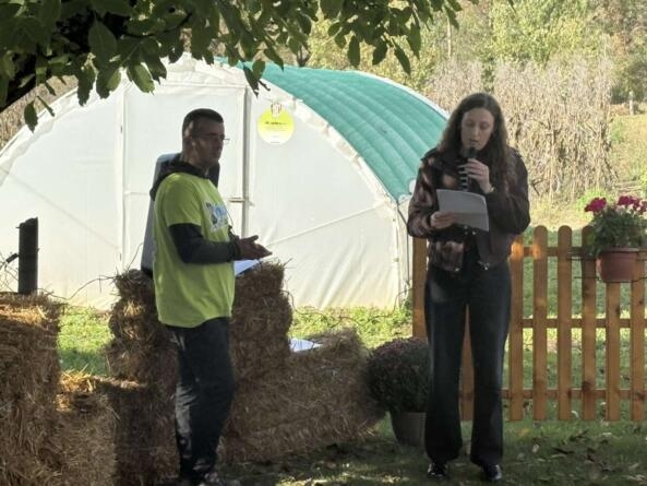 dan na selu odzinci 25 10 2026 (11)