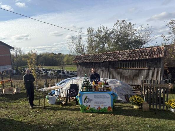 dan na selu odzinci 25 10 2026 (14)