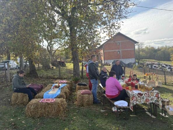 dan na selu odzinci 25 10 2026 (15)