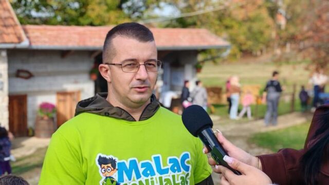 dan na selu odzinci 25 10 2026 (16)