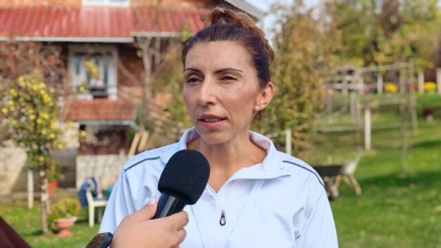 dan na selu odzinci 25 10 2026 (19)