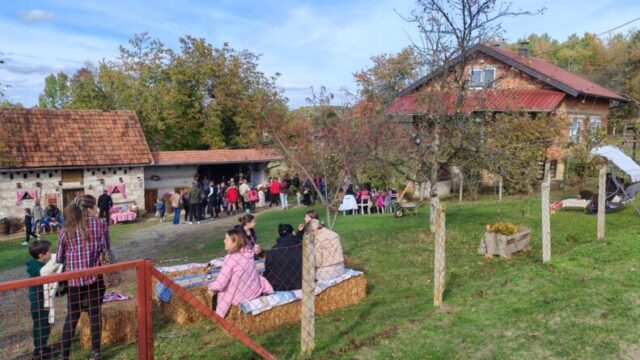 dan na selu odzinci 25 10 2026 (21)