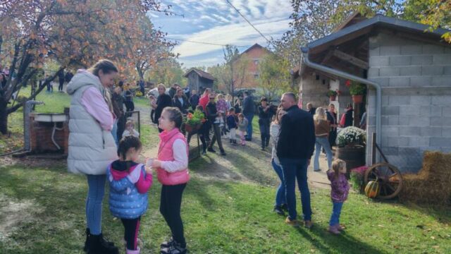 dan na selu odzinci 25 10 2026 (24)