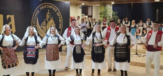 folklor mostanica 10 10 26 (1)