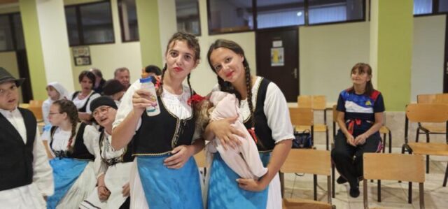 folklor mostanica 10 10 26 (10)