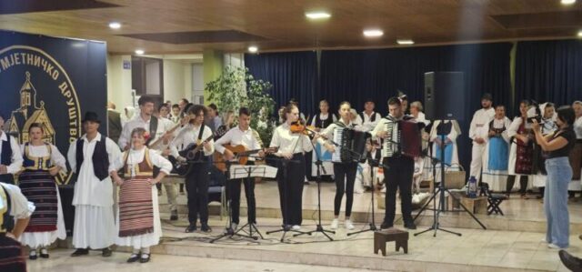 folklor mostanica 10 10 26 (11)