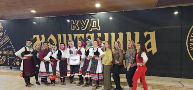 folklor mostanica 10 10 26 (14)