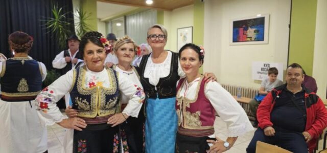 folklor mostanica 10 10 26 (15)