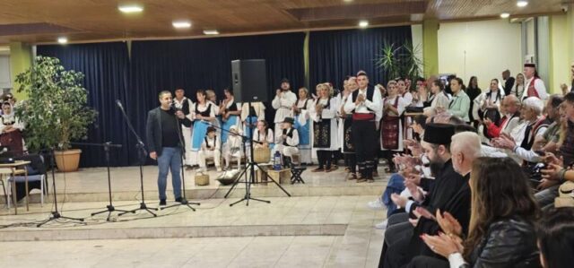 folklor mostanica 10 10 26 (16)