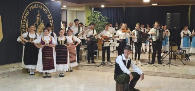 folklor mostanica 10 10 26 (17)