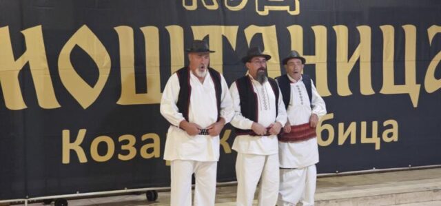 folklor mostanica 10 10 26 (18)