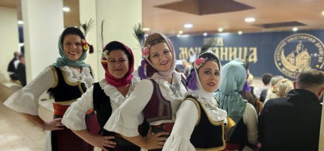folklor mostanica 10 10 26 (19)