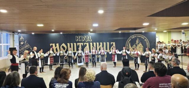 folklor mostanica 10 10 26 (2)