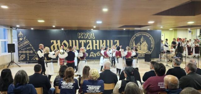 folklor mostanica 10 10 26 (20)