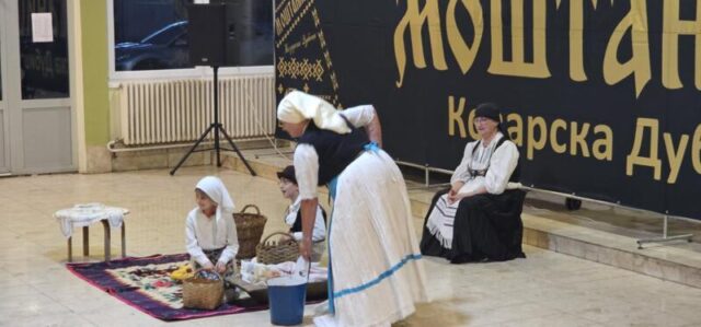 folklor mostanica 10 10 26 (21)